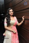 Manasa Latest Stills - 41 of 22