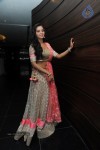 Manasa Latest Stills - 21 of 22
