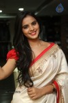 Manasa New Photos - 47 of 62