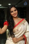 Manasa New Photos - 52 of 62