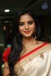 Manasa New Photos - 55 of 62