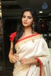 Manasa New Photos - 46 of 62