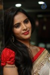Manasa New Photos - 47 of 62