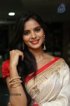 Manasa New Photos - 48 of 62
