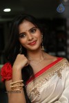 Manasa New Photos - 49 of 62