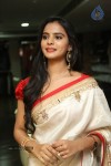 Manasa New Photos - 50 of 62