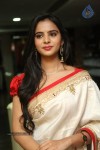 Manasa New Photos - 52 of 62