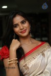 Manasa New Photos - 55 of 62