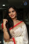 Manasa New Photos - 58 of 62