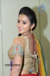 Manasa New Photos - 5 of 76