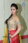 Manasa New Photos - 8 of 76