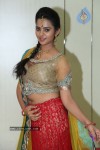 Manasa New Photos - 11 of 76