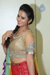 Manasa New Photos - 15 of 76