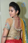 Manasa New Photos - 43 of 76