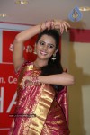 Manasa New Photos - 44 of 76
