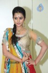 Manasa New Photos - 45 of 76