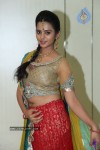 Manasa New Photos - 47 of 76