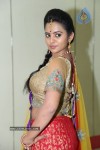 Manasa New Photos - 50 of 76