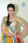 Manasa New Photos - 51 of 76