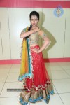 Manasa New Photos - 52 of 76