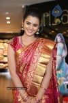 Manasa New Photos - 55 of 76