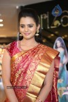 Manasa New Photos - 58 of 76