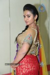 Manasa New Photos - 59 of 76