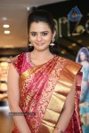 Manasa New Photos - 60 of 76
