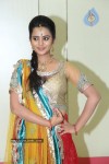 Manasa New Photos - 61 of 76