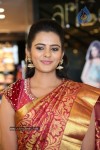 Manasa New Photos - 62 of 76