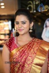 Manasa New Photos - 64 of 76
