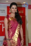 Manasa New Photos - 65 of 76