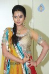 Manasa New Photos - 66 of 76