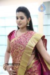 Manasa New Photos - 72 of 76