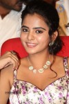 Manasa New Pics - 3 of 70