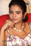 Manasa New Pics - 8 of 70