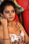 Manasa New Pics - 13 of 70