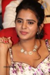 Manasa New Pics - 15 of 70