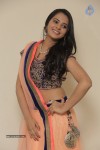 Manasa New Stills - 14 of 77