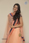 Manasa New Stills - 18 of 77