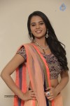 Manasa New Stills - 45 of 77