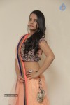 Manasa New Stills - 52 of 77