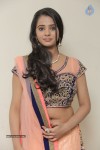 Manasa New Stills - 55 of 77