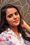 Manasa New Stills - 47 of 59