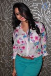 Manasa New Stills - 53 of 59