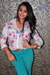 Manasa New Stills - 54 of 59