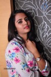 Manasa New Stills - 57 of 59