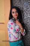 Manasa New Stills - 58 of 59