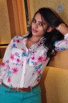 Manasa New Stills - 17 of 59