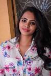 Manasa New Stills - 19 of 59